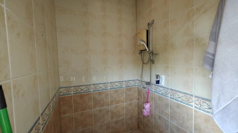 Rumah Berkembar untuk Dijual di Batu Kawa (Kuching) - Sherene Kok - PropertyGuru.com.my