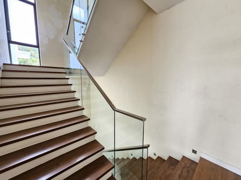 Rumah Banglo untuk Dijual di Bandar Sungai Long (Selangor) - Angel Ng - Interior - PropertyGuru.com.my