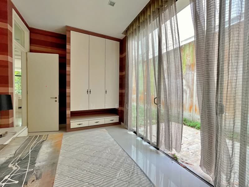 Rumah Banglo untuk Dijual di Bandar Sungai Long (Selangor) - Angel Ng - Bedroom - PropertyGuru.com.my