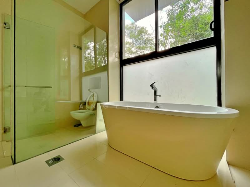 Rumah Banglo untuk Dijual di Bandar Sungai Long (Selangor) - Angel Ng - Bathroom - PropertyGuru.com.my