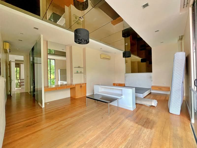 Rumah Banglo untuk Dijual di Bandar Sungai Long (Selangor) - Angel Ng - Bedroom - PropertyGuru.com.my