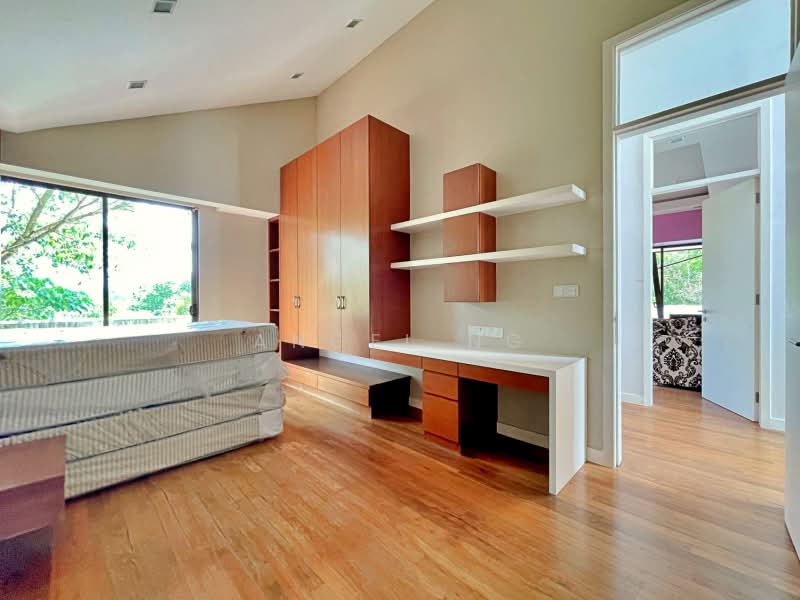 Rumah Banglo untuk Dijual di Bandar Sungai Long (Selangor) - Angel Ng - Bedroom - PropertyGuru.com.my