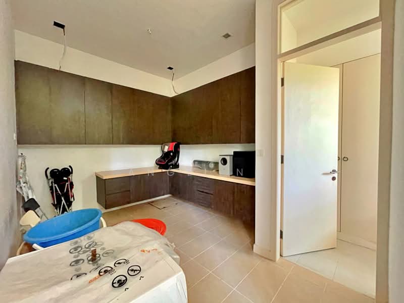 Rumah Banglo untuk Dijual di Bandar Sungai Long (Selangor) - Angel Ng - Interior - PropertyGuru.com.my
