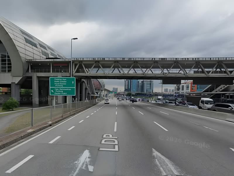 Kedai / Pejabat untuk Disewa di Bandar Puteri Puchong (Puchong) - Macy Low - PropertyGuru.com.my
