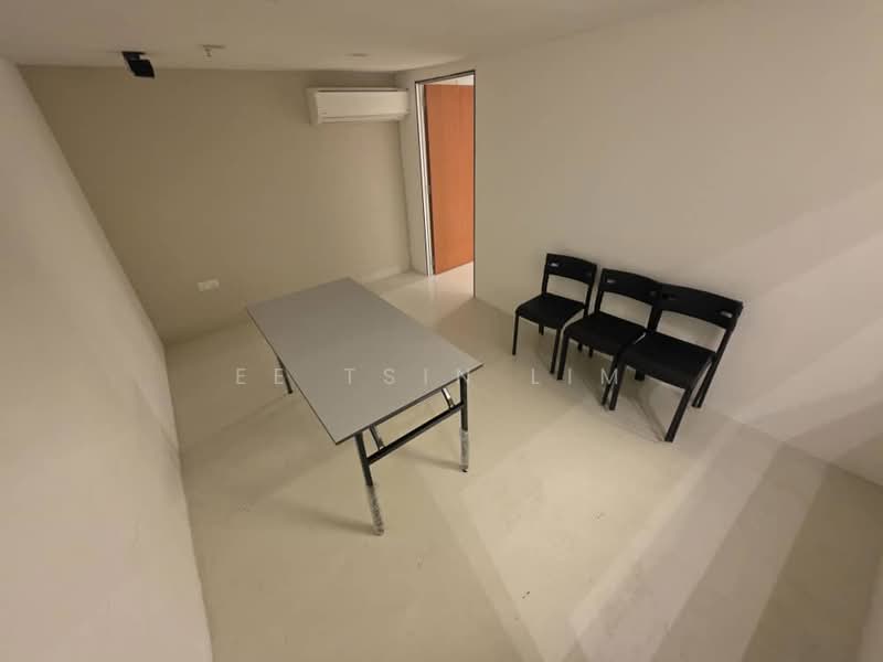 Office for Rent in KL City Centre (Kuala Lumpur) - Ee Tsin Lim - PropertyGuru.com.my