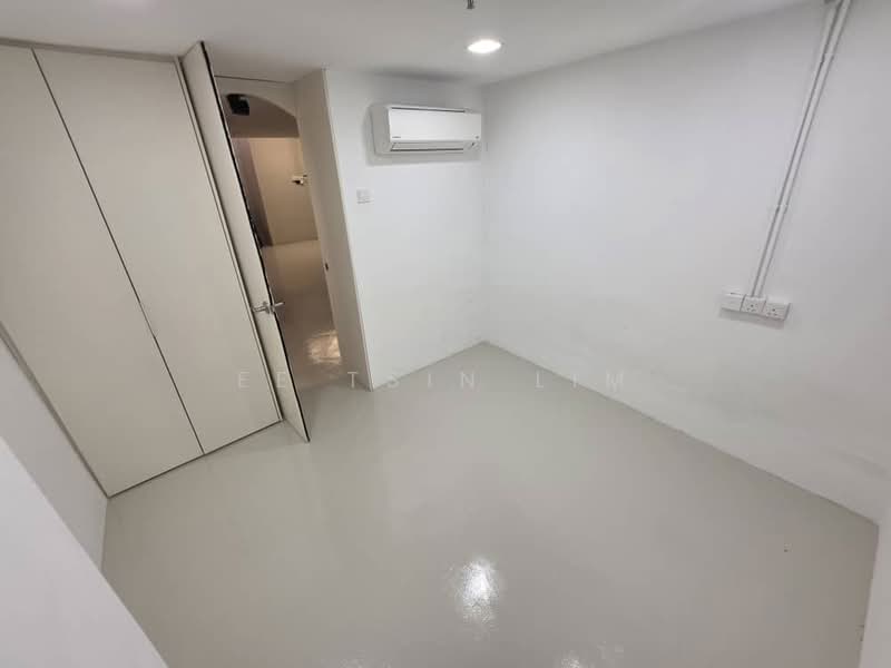 Office for Rent in KL City Centre (Kuala Lumpur) - Ee Tsin Lim - PropertyGuru.com.my