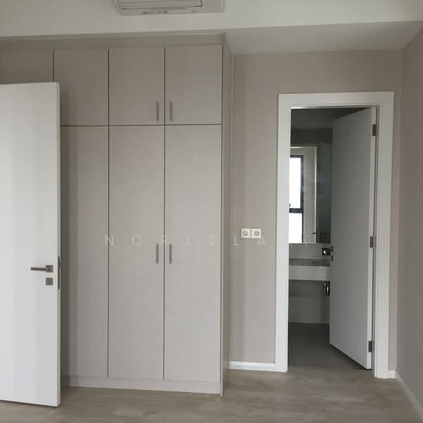 Kondominium untuk Dijual di Icon Residence - Norlela . - Interior - PropertyGuru.com.my