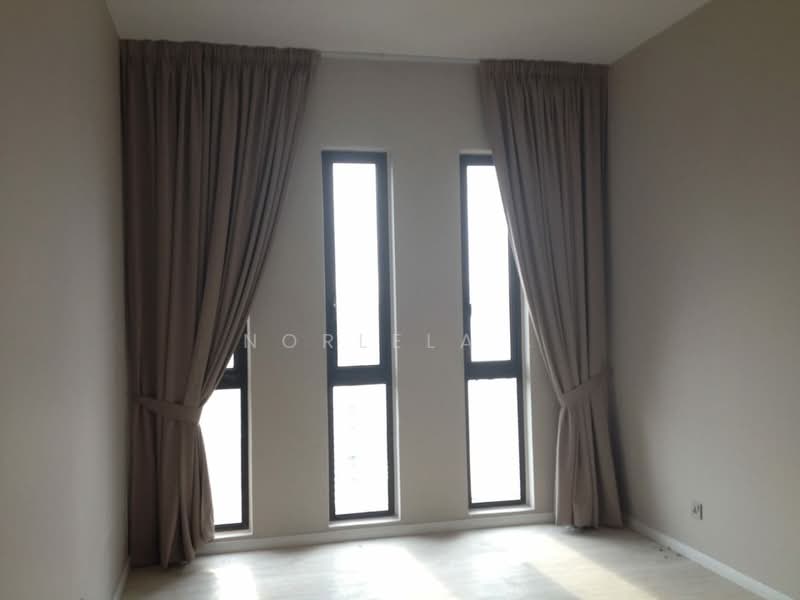 Kondominium untuk Dijual di Icon Residence - Norlela . - Interior - PropertyGuru.com.my