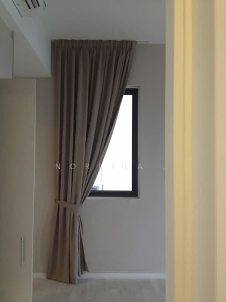 Kondominium untuk Dijual di Icon Residence - Norlela . - Interior - PropertyGuru.com.my