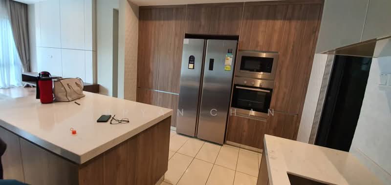 Service Residence for Sale at The Potpourri - Bryan Chan - PropertyGuru.com.my