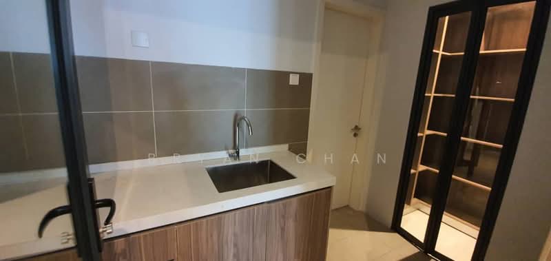 Service Residence for Sale at The Potpourri - Bryan Chan - PropertyGuru.com.my