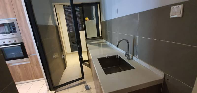 Service Residence for Sale at The Potpourri - Bryan Chan - PropertyGuru.com.my
