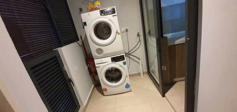 Service Residence for Sale at The Potpourri - Bryan Chan - PropertyGuru.com.my