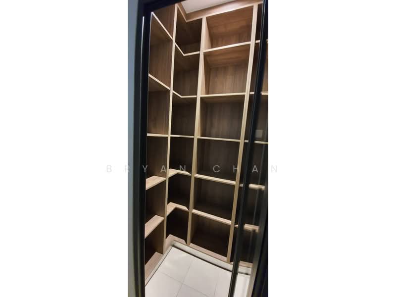 Service Residence for Sale at The Potpourri - Bryan Chan - PropertyGuru.com.my