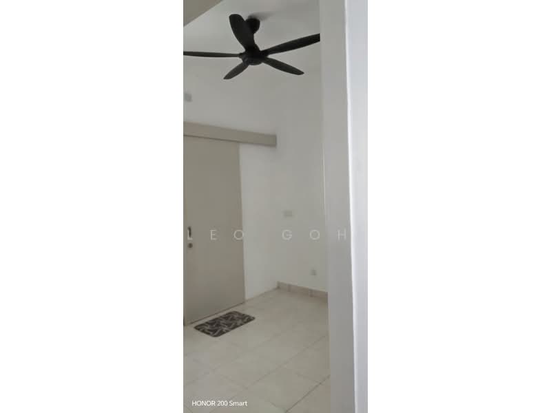 Rumah Teres untuk Disewa di Seremban (Negeri Sembilan) - Leo Goh - Interior - PropertyGuru.com.my