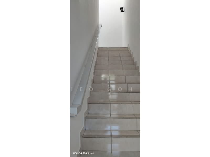 Rumah Teres untuk Disewa di Seremban (Negeri Sembilan) - Leo Goh - Interior - PropertyGuru.com.my