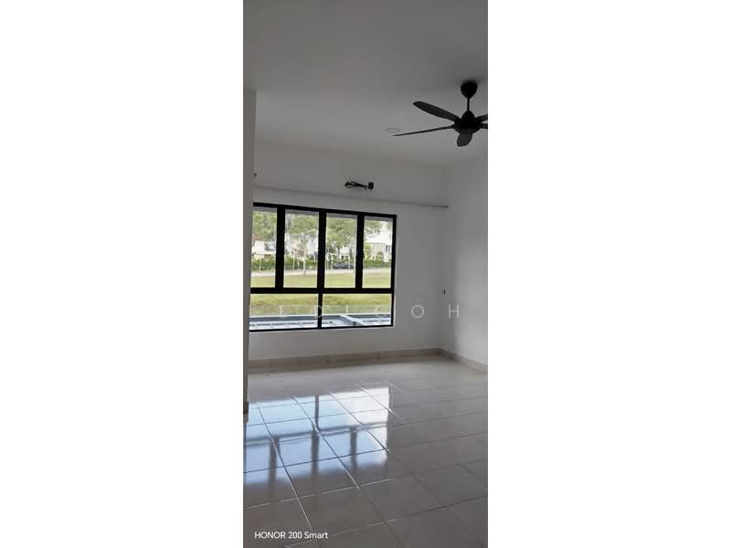 Rumah Teres untuk Disewa di Seremban (Negeri Sembilan) - Leo Goh - Interior - PropertyGuru.com.my