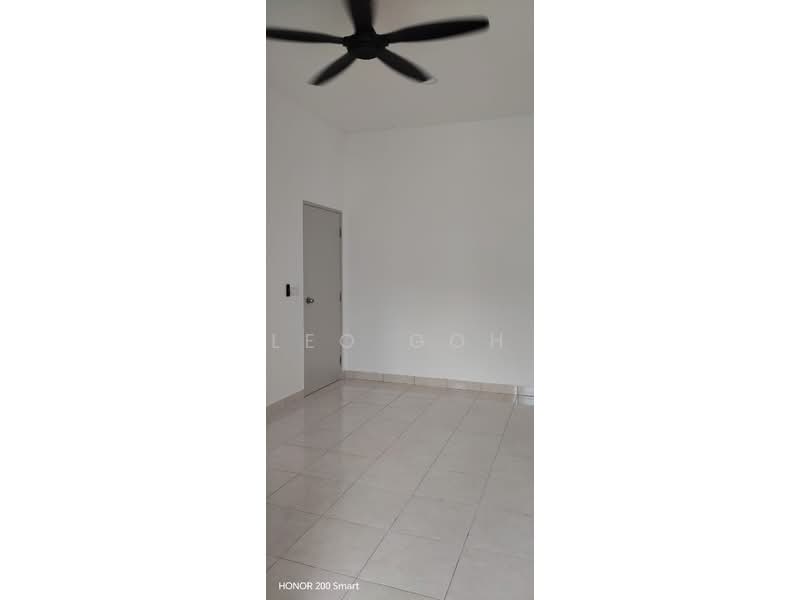 Rumah Teres untuk Disewa di Seremban (Negeri Sembilan) - Leo Goh - Interior - PropertyGuru.com.my