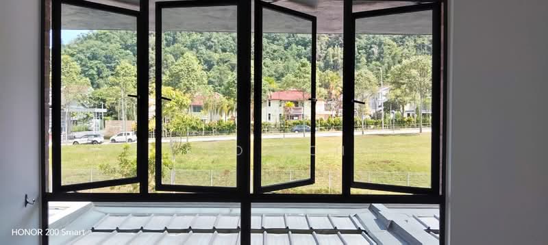 Rumah Teres untuk Disewa di Seremban (Negeri Sembilan) - Leo Goh - View - PropertyGuru.com.my