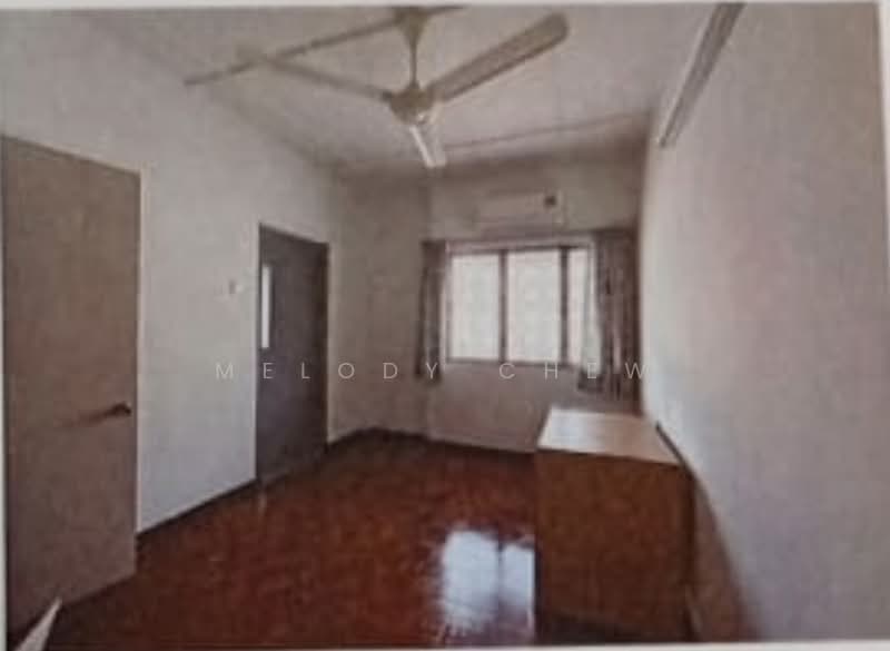 Rumah Teres 2 Tingkat untuk Disewa di SS2 (Petaling Jaya) - melody chew - PropertyGuru.com.my