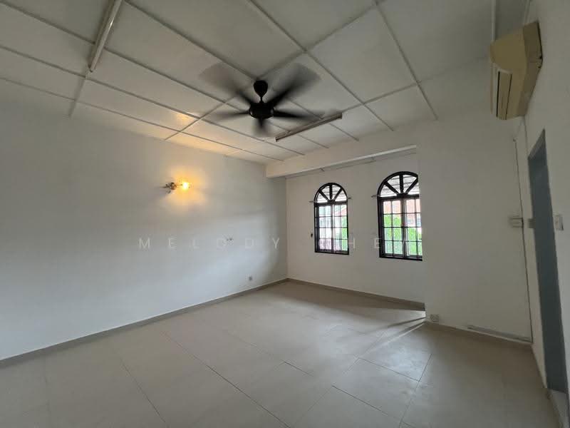2-storey Terraced House for Rent in SS2 (Petaling Jaya) - melody chew - Interior - PropertyGuru.com.my