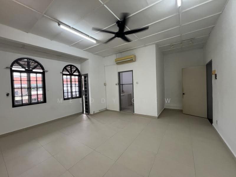2-storey Terraced House for Rent in SS2 (Petaling Jaya) - melody chew - Interior - PropertyGuru.com.my