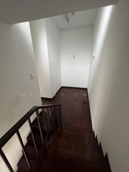 2-storey Terraced House for Rent in SS2 (Petaling Jaya) - melody chew - Interior - PropertyGuru.com.my