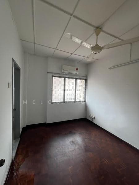 2-storey Terraced House for Rent in SS2 (Petaling Jaya) - melody chew - Interior - PropertyGuru.com.my