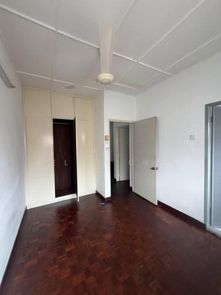 2-storey Terraced House for Rent in SS2 (Petaling Jaya) - melody chew - Interior - PropertyGuru.com.my