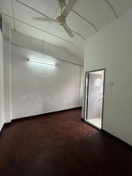 2-storey Terraced House for Rent in SS2 (Petaling Jaya) - melody chew - Interior - PropertyGuru.com.my