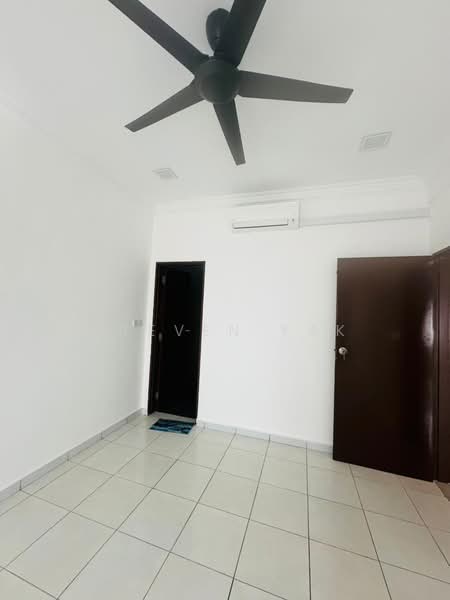 Pangsapuri untuk Disewa di PPA1M Mercu Jalil - Steven Yak - Interior - PropertyGuru.com.my