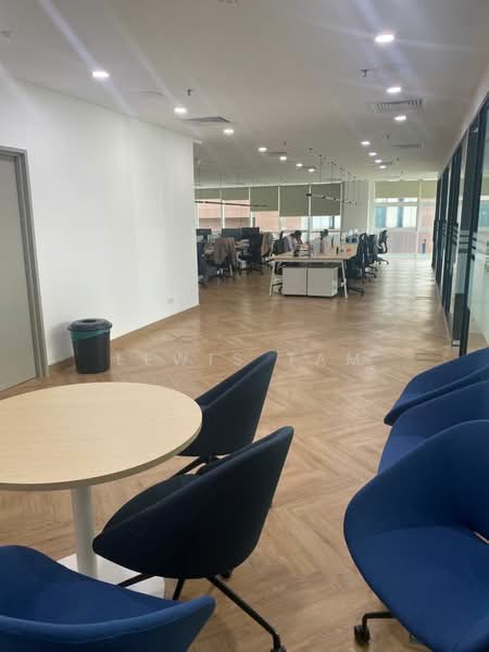 Pejabat untuk Disewa di Kuala Lumpur (Kuala Lumpur) - Lewis Tam - Interior - PropertyGuru.com.my