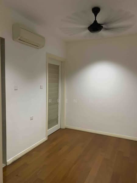 Townhouse for Sale in Putra Heights (Subang Jaya) - Darren Ng - Interior - PropertyGuru.com.my