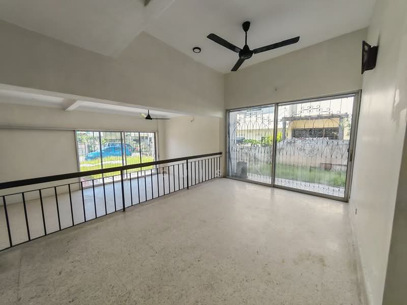 Rumah Berkembar untuk Dijual di Taman Cuepacs (Cheras) - Louis . - PropertyGuru.com.my