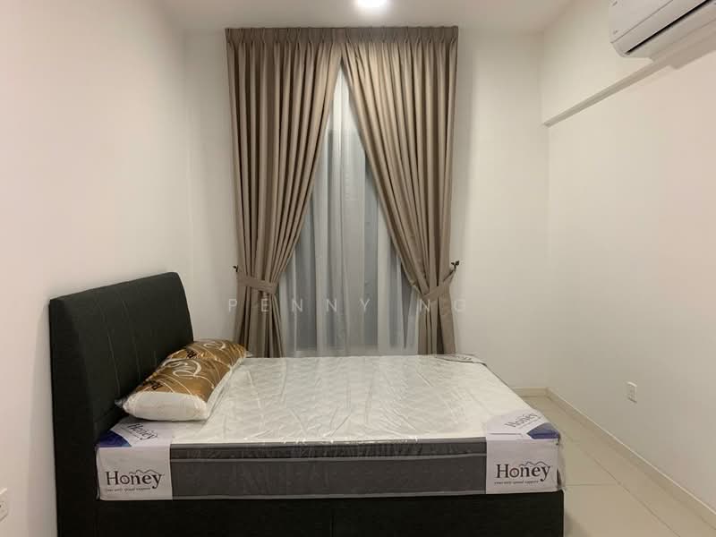 Kondominium untuk Disewa di Vierra Residence - Penny Ng - Bedroom - PropertyGuru.com.my
