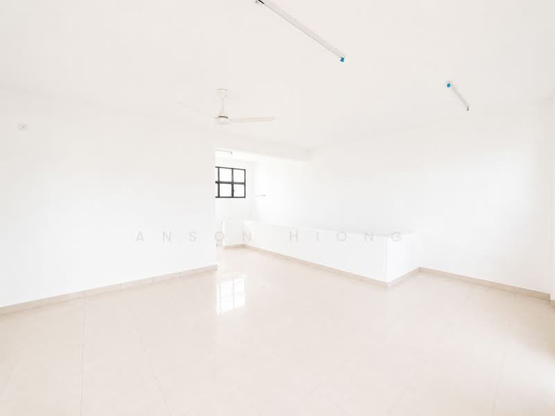 Rumah Kluster untuk Dijual di Taman Mutiara Mas (Skudai) - Anson Hiong - PropertyGuru.com.my