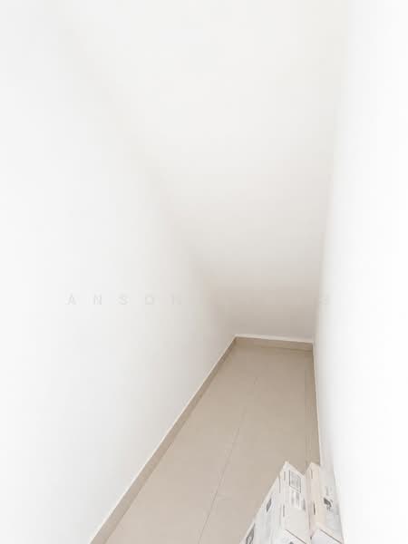 Rumah Kluster untuk Dijual di Taman Mutiara Mas (Skudai) - Anson Hiong - PropertyGuru.com.my