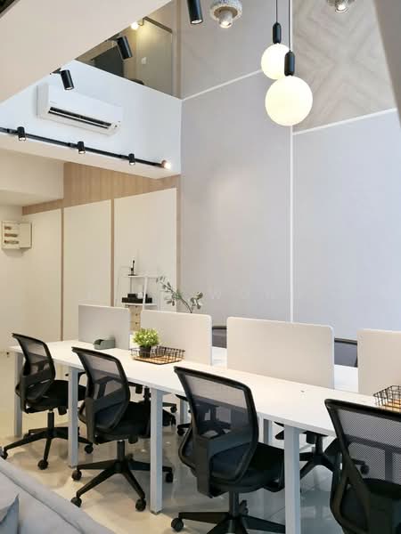 Servis Apartment untuk Disewa di Icon Residenz @ Icon City - Mico Wong - Interior - PropertyGuru.com.my