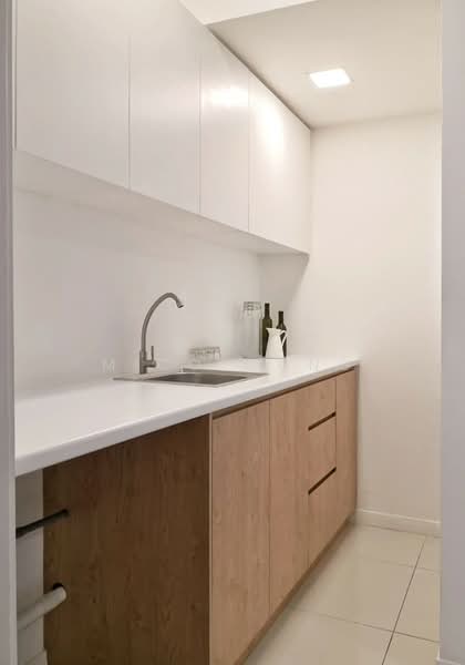 Servis Apartment untuk Disewa di Icon Residenz @ Icon City - Mico Wong - Interior - PropertyGuru.com.my