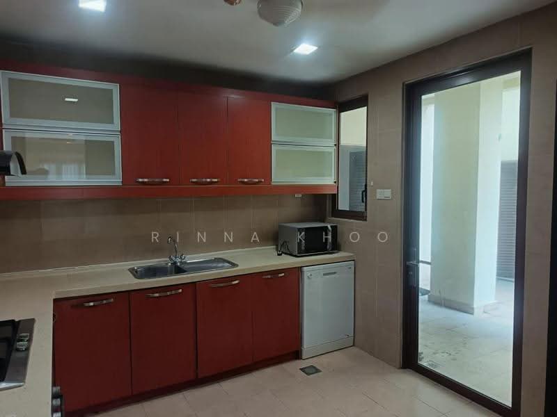 Bungalow House for Sale in Mont Kiara (Kuala Lumpur) - Rinna Khoo - PropertyGuru.com.my