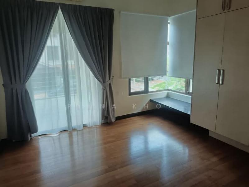 Bungalow House for Sale in Mont Kiara (Kuala Lumpur) - Rinna Khoo - PropertyGuru.com.my
