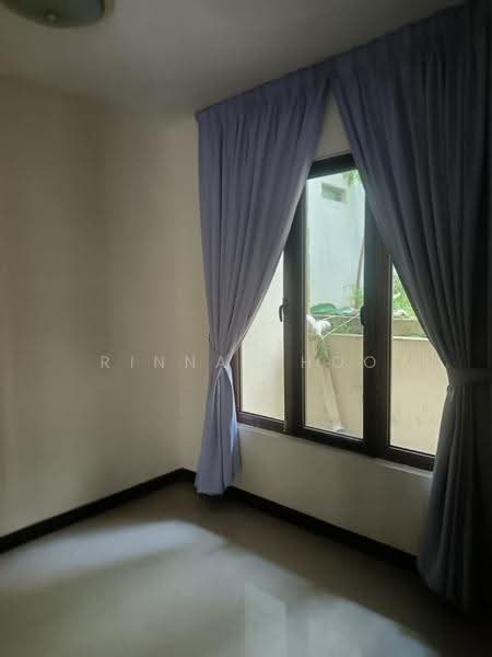 Bungalow House for Sale in Mont Kiara (Kuala Lumpur) - Rinna Khoo - PropertyGuru.com.my