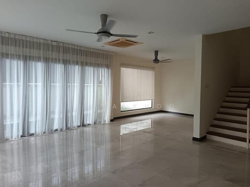 Bungalow House for Sale in Mont Kiara (Kuala Lumpur) - Rinna Khoo - PropertyGuru.com.my