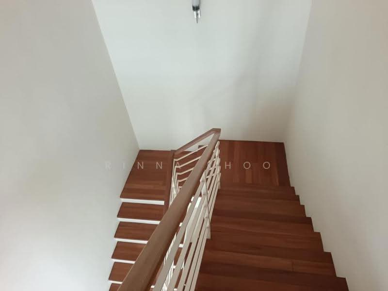 Bungalow House for Sale in Mont Kiara (Kuala Lumpur) - Rinna Khoo - PropertyGuru.com.my