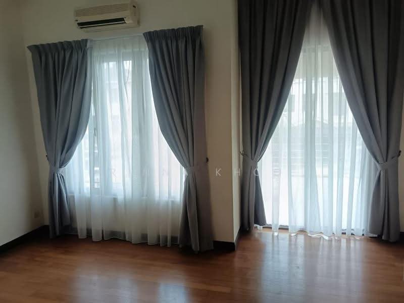 Bungalow House for Sale in Mont Kiara (Kuala Lumpur) - Rinna Khoo - PropertyGuru.com.my