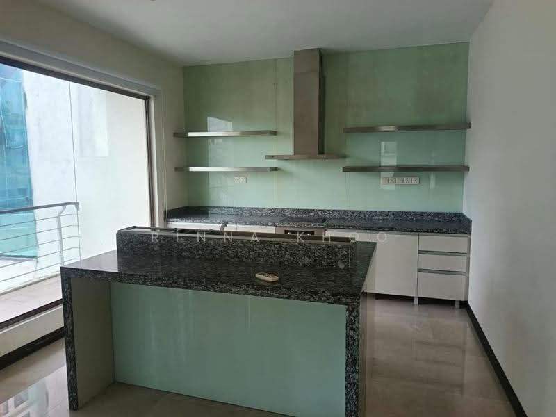 Bungalow House for Sale in Mont Kiara (Kuala Lumpur) - Rinna Khoo - PropertyGuru.com.my