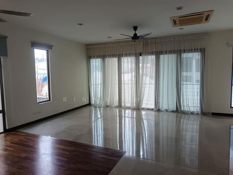 Bungalow House for Sale in Mont Kiara (Kuala Lumpur) - Rinna Khoo - PropertyGuru.com.my