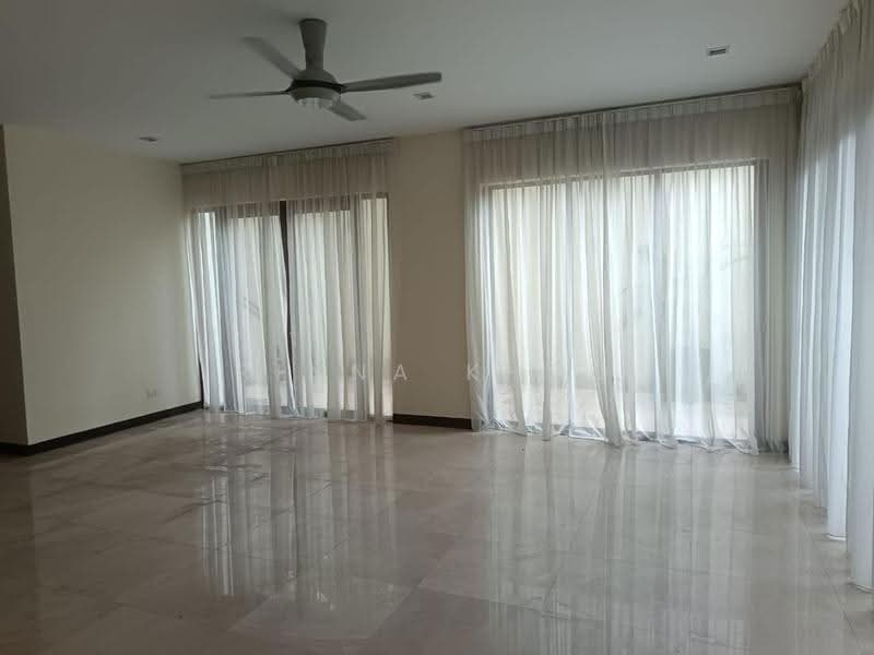Bungalow House for Sale in Mont Kiara (Kuala Lumpur) - Rinna Khoo - PropertyGuru.com.my