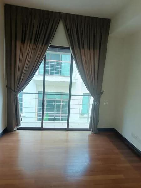 Bungalow House for Sale in Mont Kiara (Kuala Lumpur) - Rinna Khoo - PropertyGuru.com.my