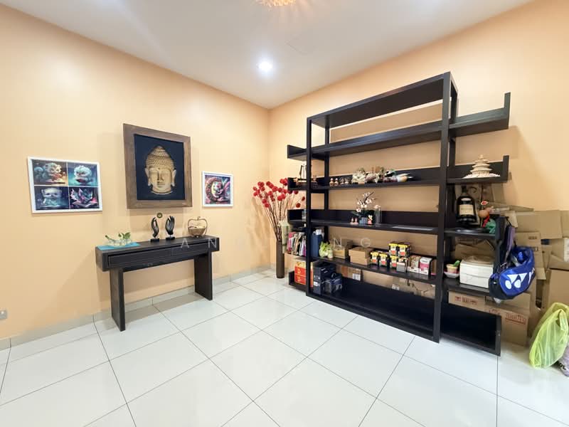 Rumah Berkembar untuk Dijual di Bandar Sungai Long (Selangor) - Angel Ng - PropertyGuru.com.my